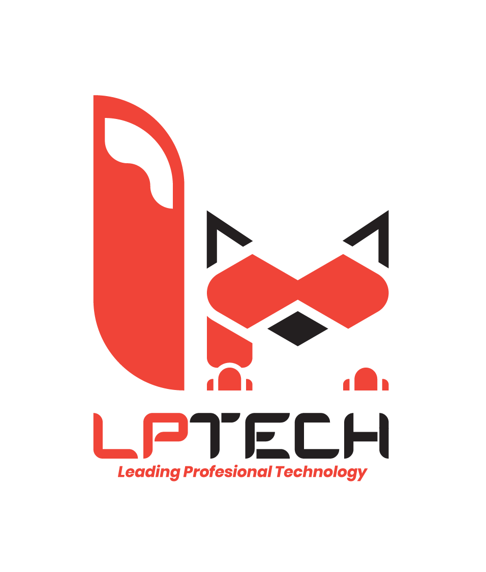 Hành chính nhân sự - LPTech