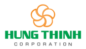 Smart Solutions Manager (for iOT)