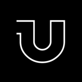 03 Games Unity Developer - Up to $1500