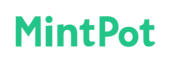 .NET Developer (C#, ASP.NET)